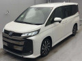 2024 Toyota Noah
