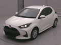 2023 Toyota YARIS