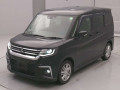 2023 Mitsubishi Delica D2