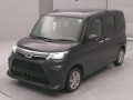 2023 Toyota Roomy