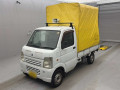 2013 Suzuki Carry Truck