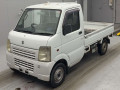 2003 Suzuki Carry Truck