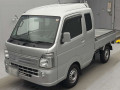 2019 Suzuki Carry Truck