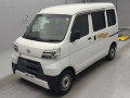 2020 Daihatsu Hijet Cargo