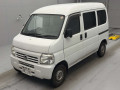 2013 Honda Acty Van