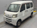 2014 Daihatsu Hijet Cargo