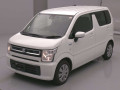 2022 Suzuki Wagon R