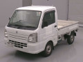 2016 Suzuki Carry Truck