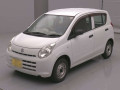 2013 Suzuki Alto