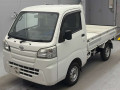 2016 Daihatsu Hijet Truck