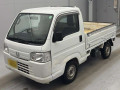 2010 Honda Acty Truck