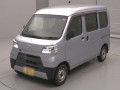 2021 Daihatsu Hijet Cargo