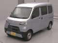 2021 Daihatsu Hijet Cargo