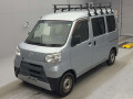 2018 Daihatsu Hijet Cargo
