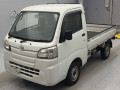 2016 Daihatsu Hijet Truck