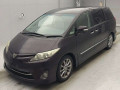 2011 Toyota Estima