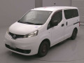 2011 Nissan NV200 Vanette