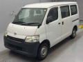 2018 Toyota Liteace Van