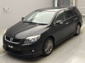 2011 Toyota Corolla Fielder