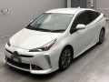 2021 Toyota Prius