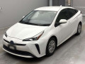 2021 Toyota Prius