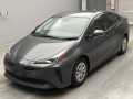2021 Toyota Prius