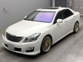 2008 Toyota Crown