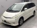 2005 Toyota Estima
