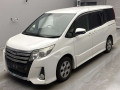 2014 Toyota Noah