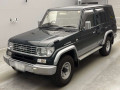 1994 Toyota Land Cruiser Prado