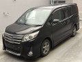 2014 Toyota Noah