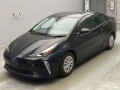 2021 Toyota Prius