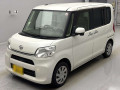 2014 Daihatsu Tanto