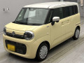 2024 Suzuki WAGON R SMILE