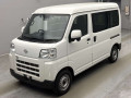 2023 Daihatsu Hijet Cargo