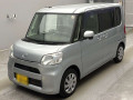 2015 Daihatsu Tanto