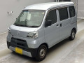 2021 Daihatsu Hijet Cargo