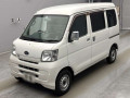 2014 Subaru Sambar