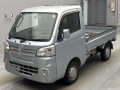 2018 Daihatsu Hijet Truck