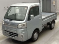 2018 Daihatsu Hijet Truck