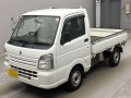2015 Suzuki Carry Truck