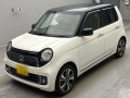 2013 Honda N-ONE