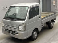 2014 Suzuki Carry Truck