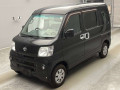 2014 Toyota Pixis Van