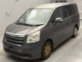 2007 Toyota Noah