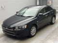 2013 Mitsubishi Galant Fortis