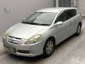 2005 Toyota Caldina