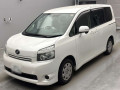 2009 Toyota Voxy
