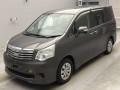 2012 Toyota Noah