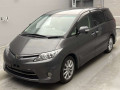 2009 Toyota Estima